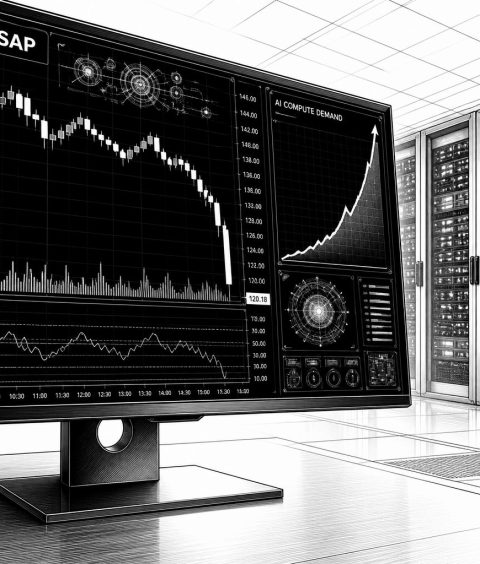 ai-sap-oracle-ki-cloud-test