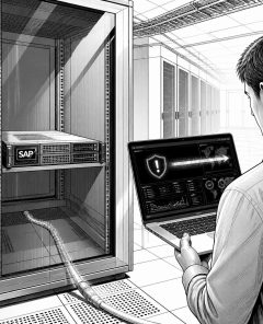 ai-sap-overpass-cve-patch-kernel