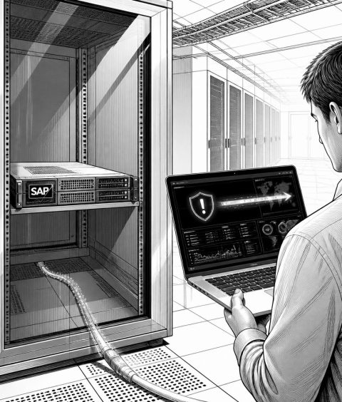 ai-sap-overpass-cve-patch-kernel
