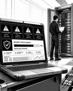 ai-sap-overpass-kernel-patch