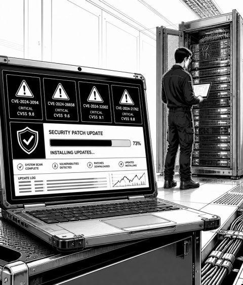 ai-sap-overpass-kernel-patch