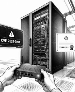 ai-sap-overpass-overview