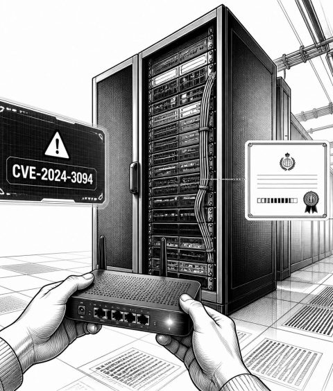 ai-sap-overpass-overview