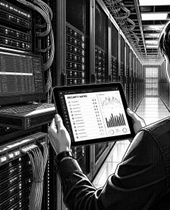 ai-sap-security-patch-day-ubs-neutral-201-euro