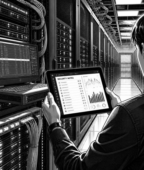 ai-sap-security-patch-day-ubs-neutral-201-euro
