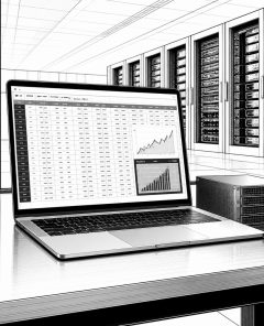 ai-sap-tabular-foundation-model-prior-labs