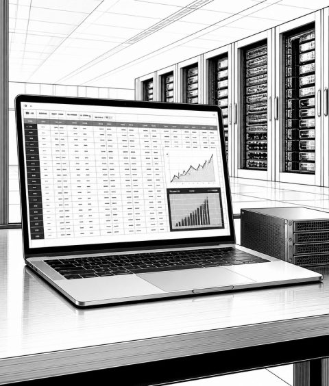 ai-sap-tabular-foundation-model-prior-labs
