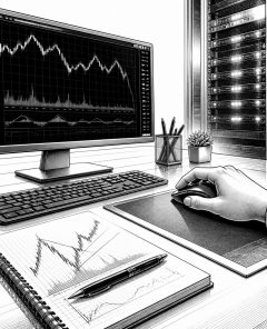 ai-sap-ubs-cloud-marge-september-stock