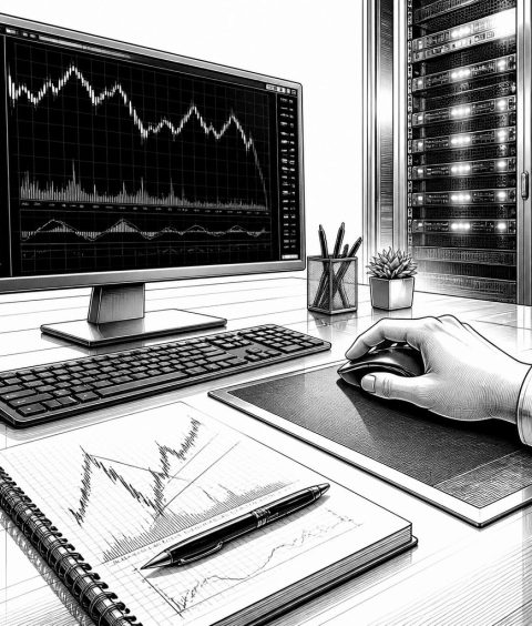 ai-sap-ubs-cloud-marge-september-stock
