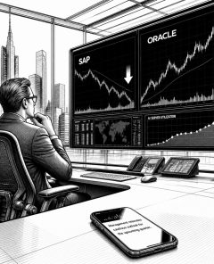 ai-sap-unter-druck-oracle-or-adobe-ki-cloud