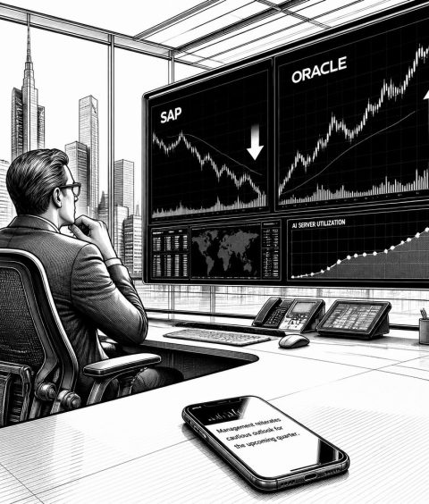 ai-sap-unter-druck-oracle-or-adobe-ki-cloud