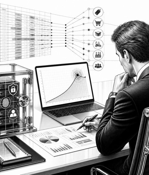 ai-sapien-profit-operations-trust