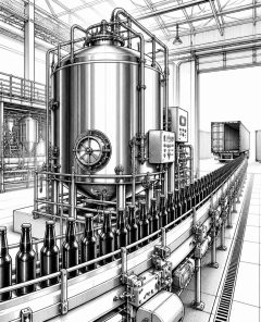 ai-sapporo-production-tariffs-us-canada