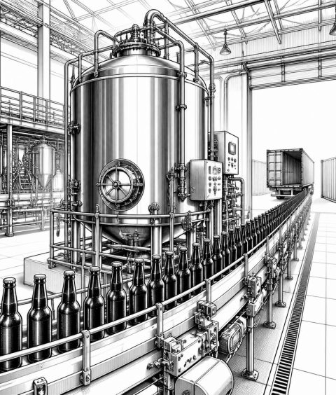 ai-sapporo-production-tariffs-us-canada