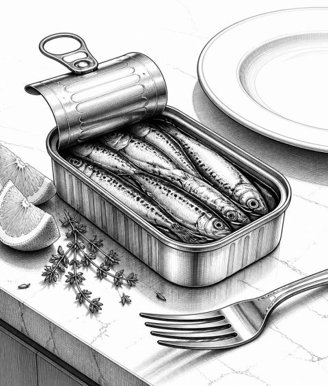 ai-sardines-calcium-omega3