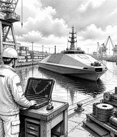 ai-saronic-autonome-marine-werft