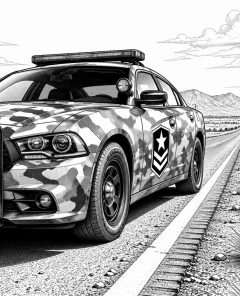 ai-sarpy-county-military-tribute-cruiser
