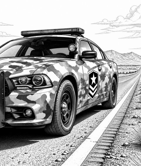 ai-sarpy-county-military-tribute-cruiser