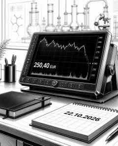 ai-sartorius-aktie-250-40-xetra