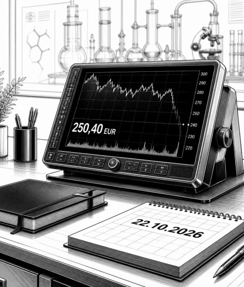 ai-sartorius-aktie-250-40-xetra