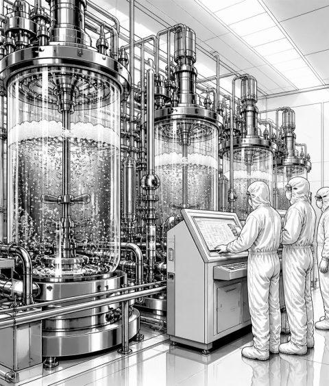 ai-sartorius-aktie-xetra-cleanroom