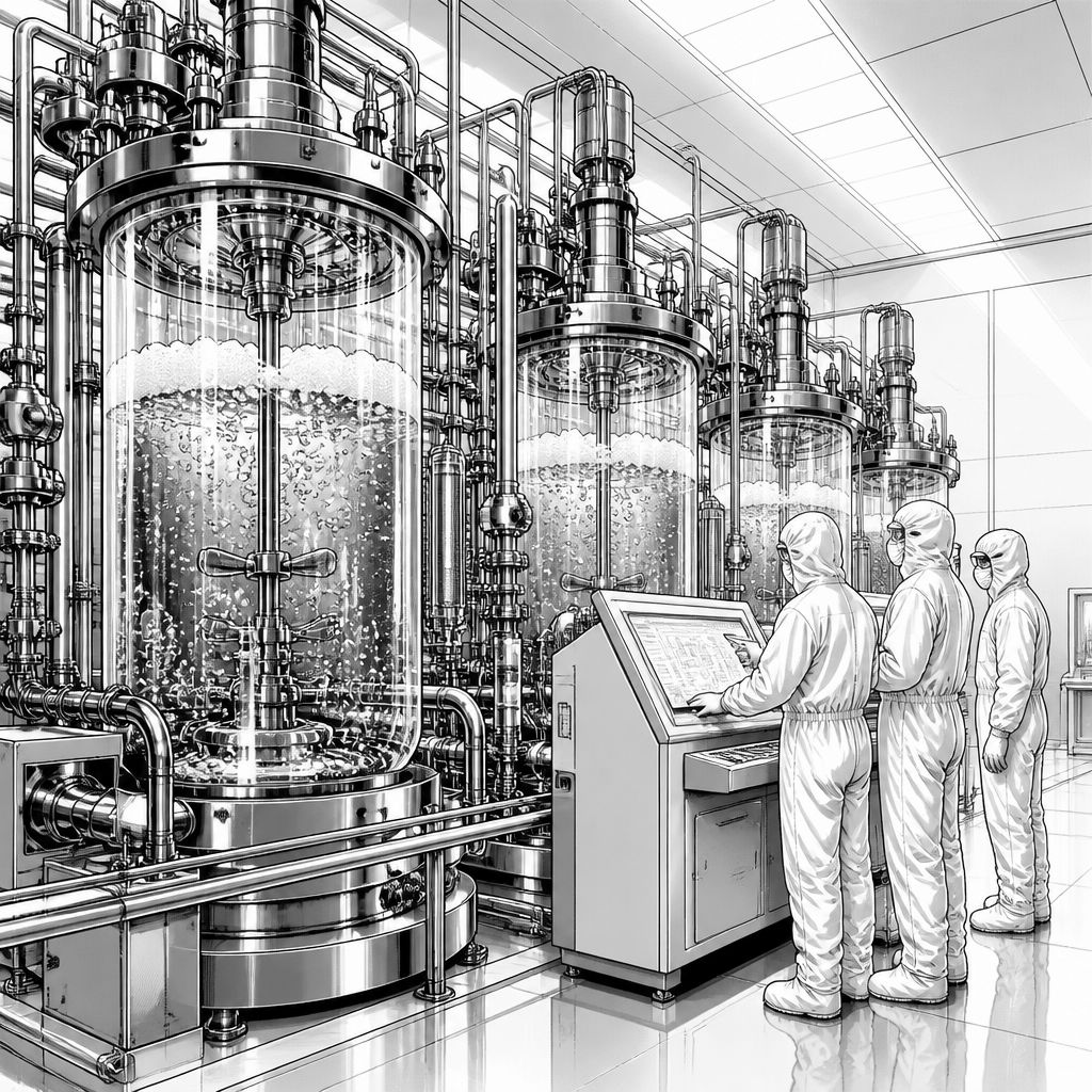 Sartorius-Aktie startet mit Plus: Kursbewegung im Xetra-Handel Sartorius-Aktie startet mit Plus: Kursbewegung im Xetra-Handel