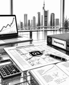 ai-sartorius-earnings-preview-frankfurt