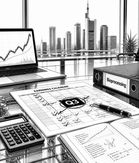 ai-sartorius-earnings-preview-frankfurt
