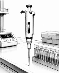 ai-sartorius-tacta-0-5-10-ul-pipette