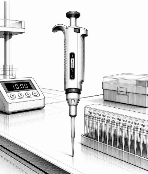 ai-sartorius-tacta-0-5-10-ul-pipette