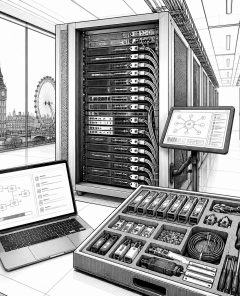 ai-sase-opslab-cro-franck-burtin-emea-expansion