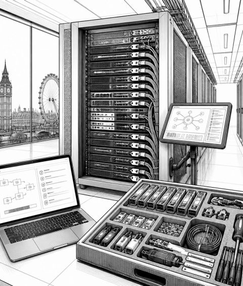 ai-sase-opslab-cro-franck-burtin-emea-expansion