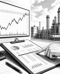 ai-sasol-aktie-jahreshoch-finanzkennzahlen