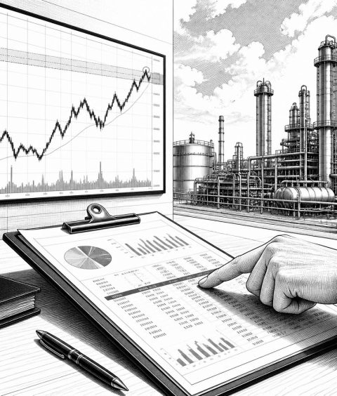ai-sasol-aktie-jahreshoch-finanzkennzahlen