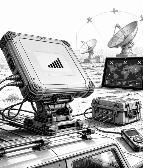 ai-satcom-multi-orbit-kbb-terminal