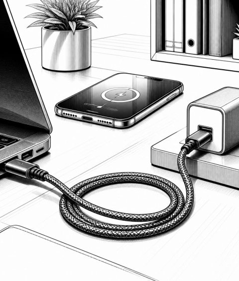 ai-satechi-usbc-usbc-100w-480mbps-braided