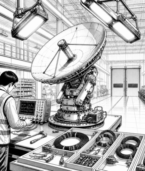 ai-satellite-antenna-factory-torrance