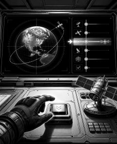 ai-satellite-autonomous-decision-maker