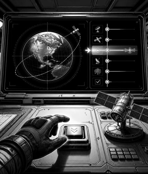 ai-satellite-autonomous-decision-maker