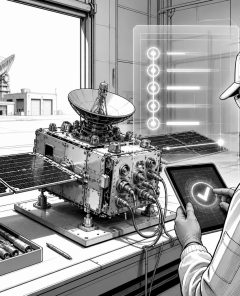 ai-satellite-leasing-edge-computing