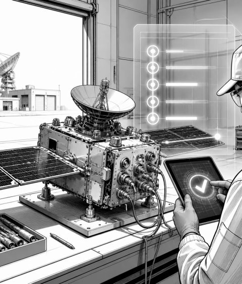 ai-satellite-leasing-edge-computing