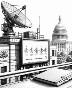 ai-satellite-licensing-efficiency