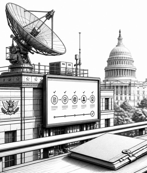 ai-satellite-licensing-efficiency