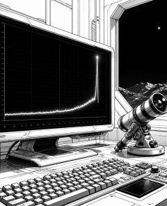 ai-satellite-light-curve-anomaly-detection