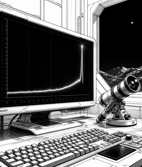 ai-satellite-light-curve-anomaly-detection