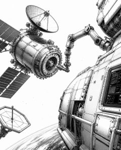 ai-satellite-orbital-refueling-operations