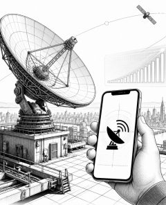 ai-satellite-spectrum-eu-bid-consortium