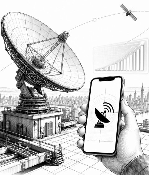 ai-satellite-spectrum-eu-bid-consortium