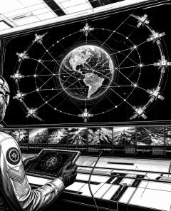 ai-satelliten-mesh-geo-surveillance