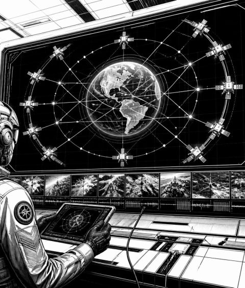 ai-satelliten-mesh-geo-surveillance